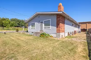 207 S Wendling St, Klamath Falls, OR 97601 - Photo 7