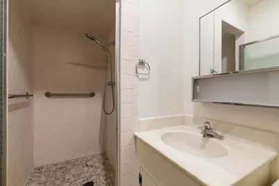 207 S Wendling Street, Klamath Falls, OR 97601 - Photo 33