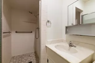 207 S Wendling St, Klamath Falls, OR 97601 - Photo 33