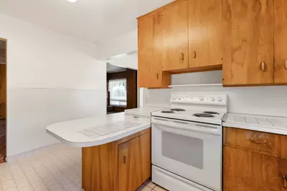 207 S Wendling Street, Klamath Falls, OR 97601 - Photo 17