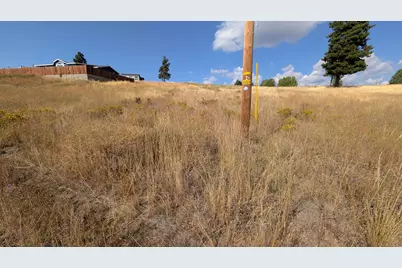 Cloutier Drive #8, Chiloquin, OR 97624 - Photo 1
