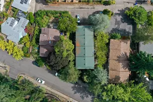 330 High St, Ashland, OR 97520 - Photo 7