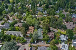 330 High St, Ashland, OR 97520 - Photo 9