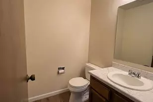 330 High St, Ashland, OR 97520 - Photo 15