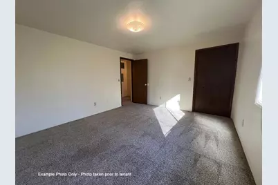 330 High Street #1-4, Ashland, OR 97520 - Photo 21