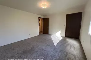 330 High St, Ashland, OR 97520 - Photo 21