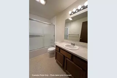 330 High Street #1-4, Ashland, OR 97520 - Photo 19