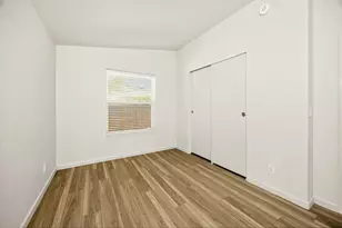 224 Alicia St, Ashland, OR 97520 - Photo 35