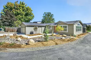 224 Alicia St, Ashland, OR 97520 - Photo 19