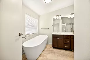 224 Alicia St, Ashland, OR 97520 - Photo 31