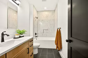 224 Alicia St, Ashland, OR 97520 - Photo 13