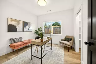 224 Alicia St, Ashland, OR 97520 - Photo 11