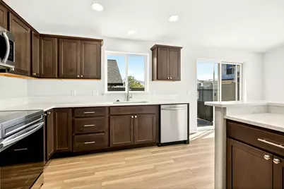 224 Alicia Street, Ashland, OR 97520 - Photo 23