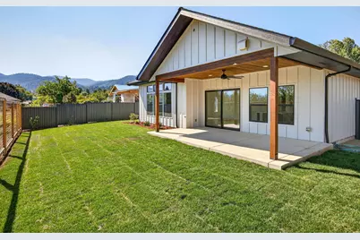 224 Alicia Street, Ashland, OR 97520 - Photo 17