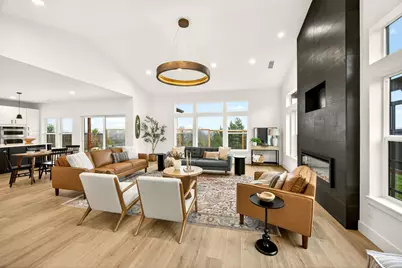 224 Alicia Street, Ashland, OR 97520 - Photo 3