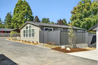 224 Alicia Street, Ashland, OR 97520 - Photo 41