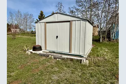 Glen Dr, Chiloquin, OR 97624 - Photo 7