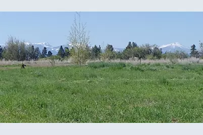 Glen Dr, Chiloquin, OR 97624 - Photo 9