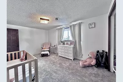 2435 Lindley St Way, Klamath Falls, OR 97601 - Photo 25