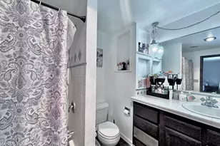 2435 Lindley St Way, Klamath Falls, OR 97601 - Photo 21