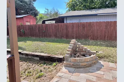 2435 Lindley St Way, Klamath Falls, OR 97601 - Photo 43