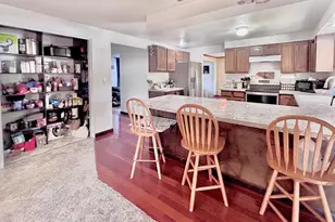 2435 Lindley St Way, Klamath Falls, OR 97601 - Photo 9