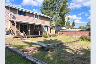 2435 Lindley St Way, Klamath Falls, OR 97601 - Photo 37