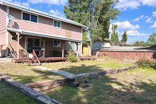 2435 Lindley St Way, Klamath Falls, OR 97601 - Photo 37