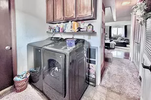 2435 Lindley St Way, Klamath Falls, OR 97601 - Photo 17