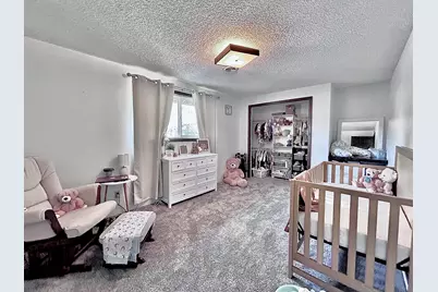 2435 Lindley St Way, Klamath Falls, OR 97601 - Photo 23