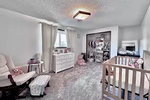 2435 Lindley St Way, Klamath Falls, OR 97601 - Photo 23