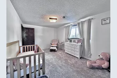 2435 Lindley St Way, Klamath Falls, OR 97601 - Photo 35