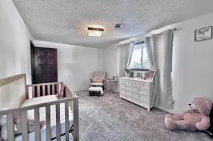 2435 Lindley St Way, Klamath Falls, OR 97601 - Photo 35