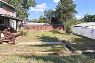 2435 Lindley St Way, Klamath Falls, OR 97601 - Photo 35