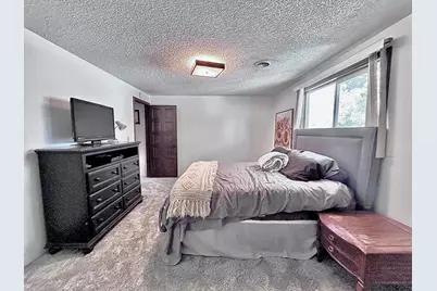 2435 Lindley St Way, Klamath Falls, OR 97601 - Photo 29