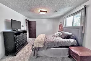2435 Lindley St Way, Klamath Falls, OR 97601 - Photo 29