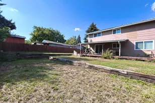 2435 Lindley St Way, Klamath Falls, OR 97601 - Photo 53