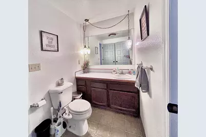 2435 Lindley St Way, Klamath Falls, OR 97601 - Photo 11