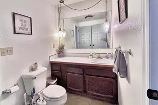2435 Lindley St Way, Klamath Falls, OR 97601 - Photo 11