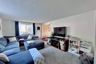 2435 Lindley St Way, Klamath Falls, OR 97601 - Photo 3