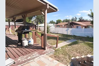 2435 Lindley St Way, Klamath Falls, OR 97601 - Photo 41