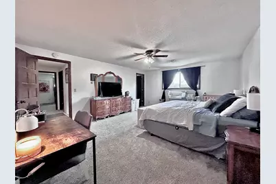 2435 Lindley St Way, Klamath Falls, OR 97601 - Photo 17