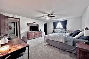 2435 Lindley St Way, Klamath Falls, OR 97601 - Photo 17