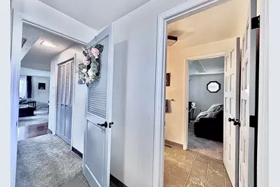 2435 Lindley St Way, Klamath Falls, OR 97601 - Photo 13