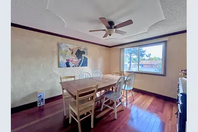 2435 Lindley St Way, Klamath Falls, OR 97601 - Photo 5