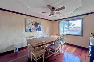 2435 Lindley St Way, Klamath Falls, OR 97601 - Photo 5