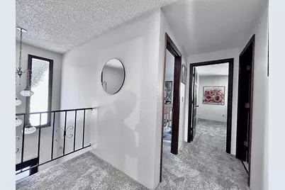 2435 Lindley St Way, Klamath Falls, OR 97601 - Photo 29