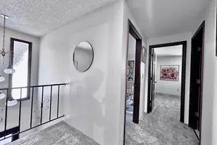 2435 Lindley St Way, Klamath Falls, OR 97601 - Photo 29