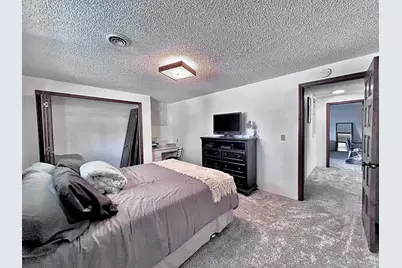 2435 Lindley St Way, Klamath Falls, OR 97601 - Photo 37