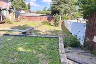 2435 Lindley St Way, Klamath Falls, OR 97601 - Photo 47